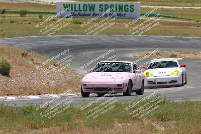 media/Apr-22-2023-PCA San Diego (Sat) [[21e42177bc]]/Orange Group/Session 3 (Turn 4a)/